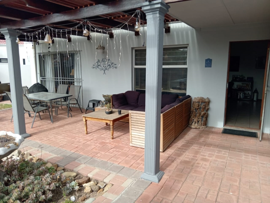 3 Bedroom Property for Sale in Port Owen Western Cape